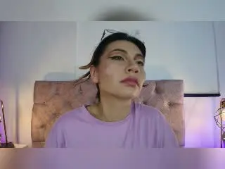 Xlovecam Best live sex cam show of SeleneLeon