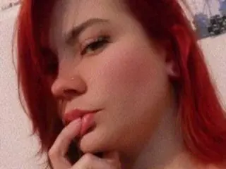 Xlovecam Sex Cam of HornnyCoupleHot