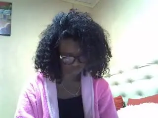 Xlovecam Live Sex Cam of Maryssah
