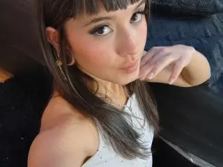 Xlovecam Private Sex Chat of AliceMorely