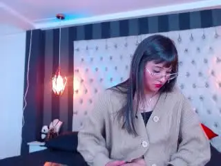 Xlovecam Best live sex cam show of AliceMorely