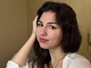 Xlovecam Adult Video Chat of CristieTarvin