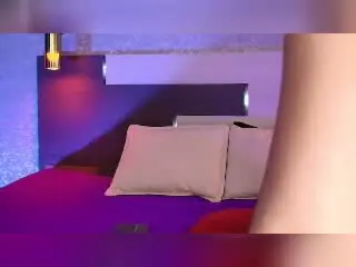 Xlovecam Watch Live Sex Cams of CassieJones