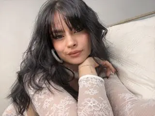 Xlovecam Sex Cam of ClariceMontclair