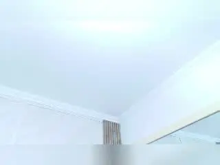 Xlovecam Live Sex Cam of AlyssaGreen