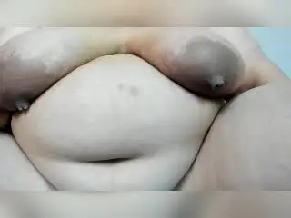 Xlovecam Private Sex Chat of AloondraZaenss