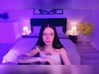 Xlovecam Best live sex cam show of AlexLovely