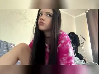 Xlovecam Live Sex of LaineNewmon
