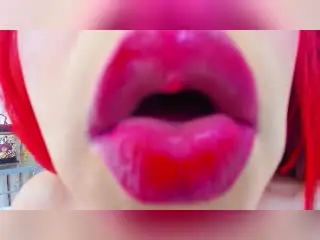 Xlovecam Best live sex cam show of AndrewTaylor69