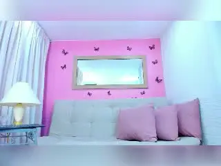 Xlovecam Sex Cam of AndrewTaylor69