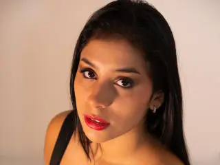 Xlovecam Sex Cam of MelodyRoss
