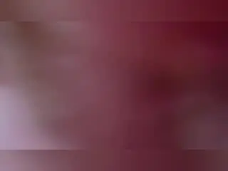 Xlovecam Adult Webcams of AnnyReese
