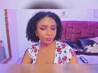 Xlovecam Free Live Porn of MeganWlliams