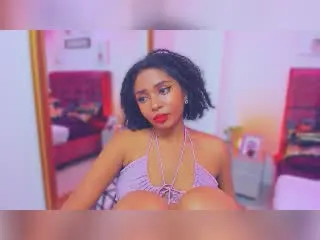 Xlovecam Adult Video Chat of MeganWlliams