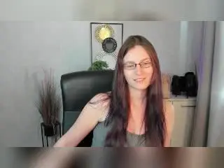 Xlovecam Watch Live Sex Cams of EmmaLust