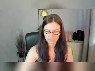 Xlovecam Live Sex of EmmaLust