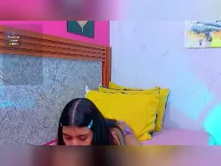Xlovecam Live Sex Cam of HottieEmily
