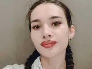Xlovecam Best Webcam of EleonoraSun