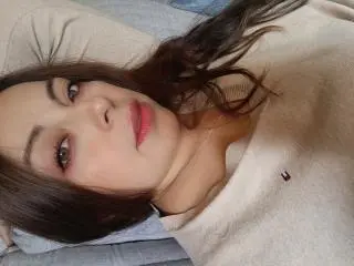 Xlovecam Nude Webcam of Seher
