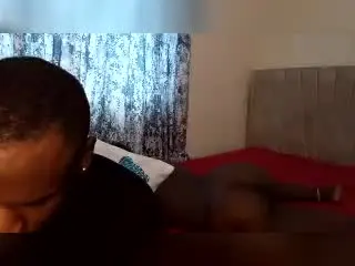 Xlovecam Live Porn of NaughtyYinAndYang