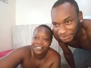 Xlovecam Free Porn Cam of NaughtyYinAndYang