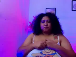 Xlovecam Sex Cam of Ayliin