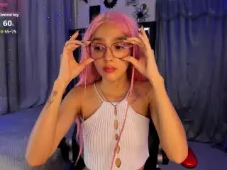 Xlovecam Best live sex cam show of GabySmiith