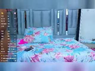 Xlovecam Best Webcam of CheatingNeighbor