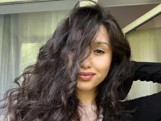 Xlovecam Free Live Porn of YingKeeter