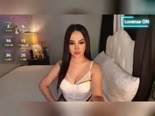 Xlovecam Best Webcam of CallieStewart