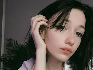 Xlovecam Live Porn of DarkWilllow
