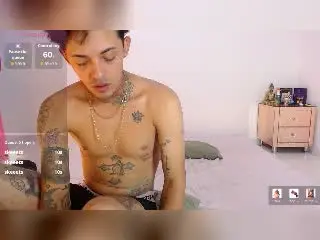 Xlovecam Live Sex Cam of MiaaWhithe