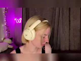 Xlovecam Sex Cam of TeresitaBrugal