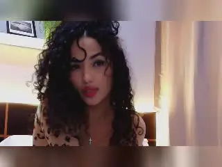 Xlovecam Live Porn of AuroraFerretti