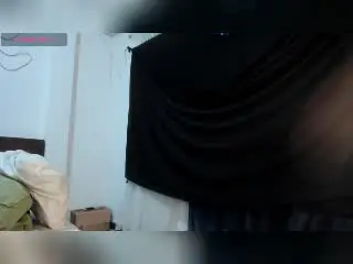Xlovecam Adult Video Chat of MissyAngelina