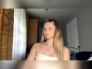 Xlovecam Free Live Porn of AmmieBawden