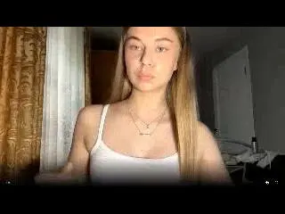 Xlovecam Free Porn Cam of AmmieBawden