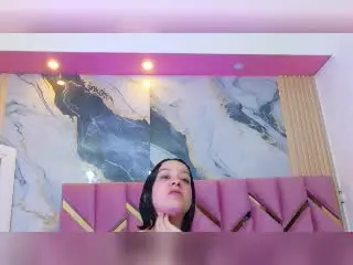 Xlovecam Sex Chat of Adelyno