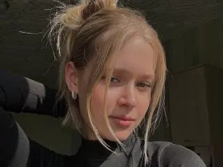 Xlovecam Best Webcam of LillianaWhang