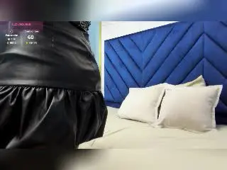 Xlovecam Best live sex cam show of SarahiPusey