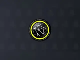 Xlovecam Live Sex of CarolynnDrage
