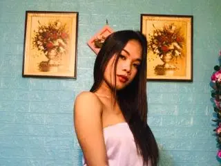 Xlovecam Free Live Porn of FantasyGodseyx