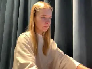 Xlovecam Best live sex cam show of OlympiaCheroki