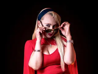 Xlovecam Live Porn of AnastasiaTaylor