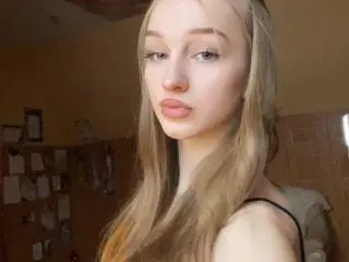 Xlovecam Adult Video Chat of ArielleFiorello