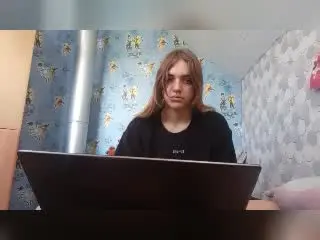 Xlovecam Sex Chat of BessBetak