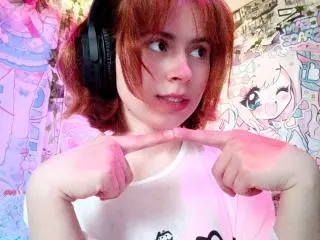 Xlovecam Live Sex Cam of MireilleSpotwood