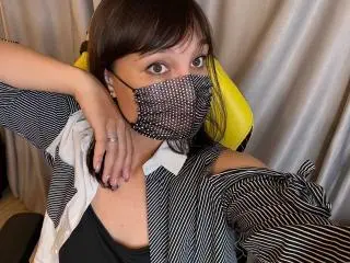Xlovecam Free Live Porn of SexLoveG