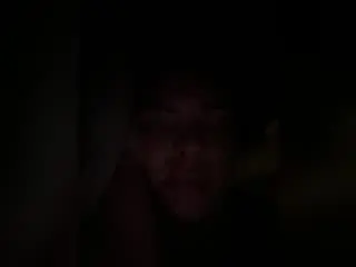 Xlovecam Adult Webcam of SamantaGarces