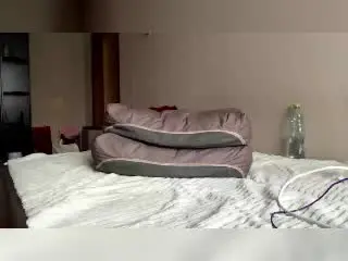 Xlovecam Sex Chat of RossanaSemone